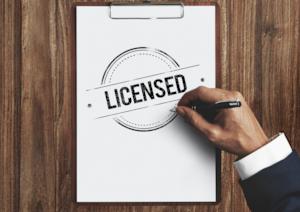 Fully Registered - Certified Cleaning Service